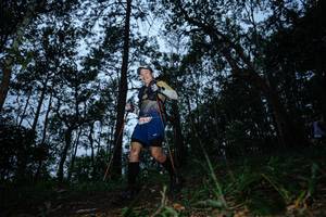 BIB: 
                            <button type="button" onclick="openModal(22567780)" class="btn btn-primary btn-sm float-right btn-popup" data-toggle="modal" data-target=".modal-high-quality">
                        <i class="fas fa-shopping-cart"></i> Add to Cart
                    </button>
                                            <button type="button" onclick="isThisMe(22567780, true)" class="btn btn-success btn-sm float-right btn-popup btn-isme hidden" data-toggle="tooltip" data-placement="bottom" title="นี่คือรูปของคุณใช่ไหม คลิกที่นี่เพื่อเอาเข้าอัลบั้ม">
                        <i class="fas fa-plus"></i> Add to album
                    </button>
                    <button type="button" onclick="isThisMe(22567780, false)" class="btn btn-warning btn-sm float-right btn-popup btn-isnotme hidden">
                        <i class="fas fa-ban"></i> Remove from album
                    </button>